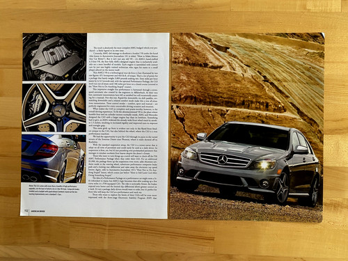 2008 print article - 2008,