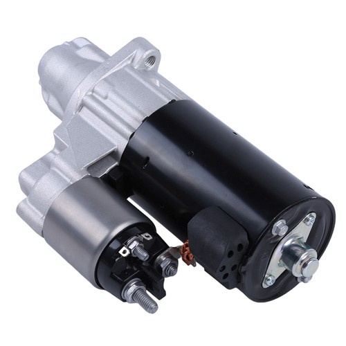 New 12v 0kw starter for - new,