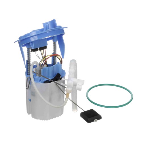 Delphi fg2756 fuel pump module - fg2756,