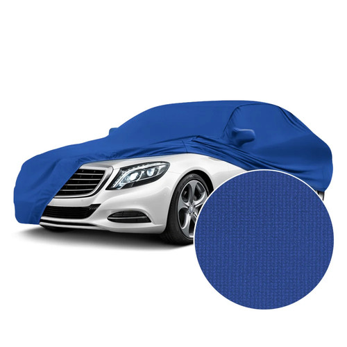 For mercedes benz c63 amg - for, mercedes-benz