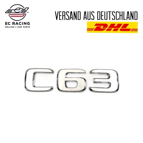 Für mercedes benz c63 - für,