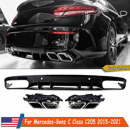 For 2015 benz - for, 2015-21