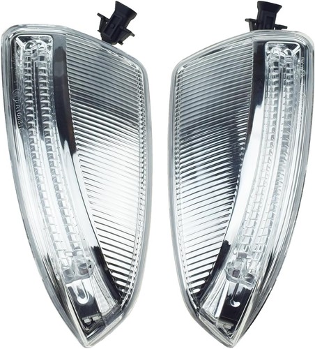 Spiegelblinker für - spiegelblinker,