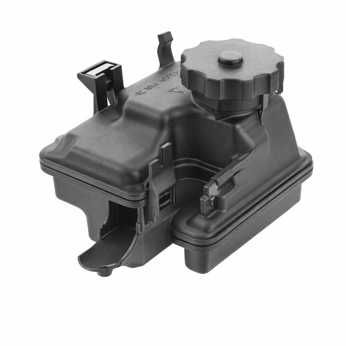 Genuine oem power - genuine,