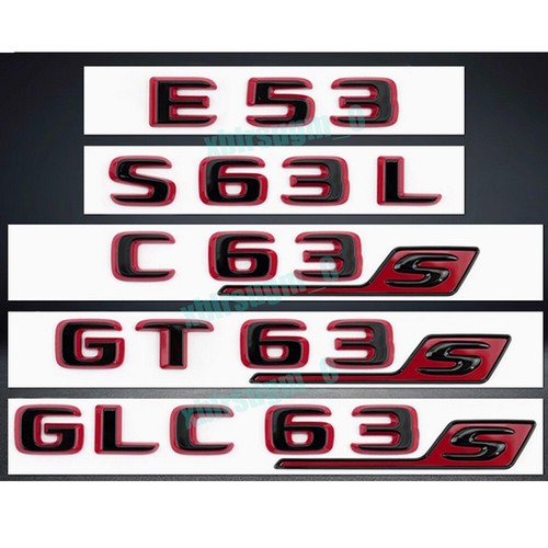Für mercedes benz - mercedes, e53