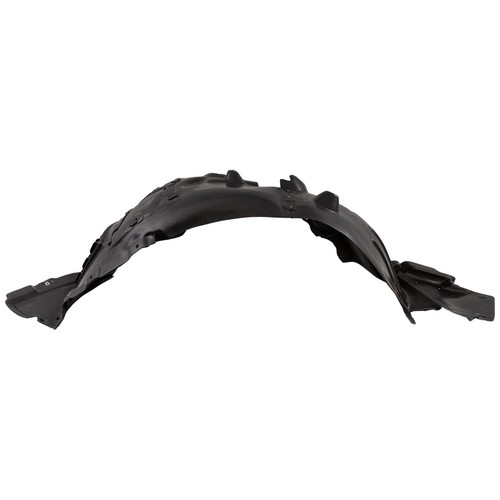 Fender liner for mercedes - liner,