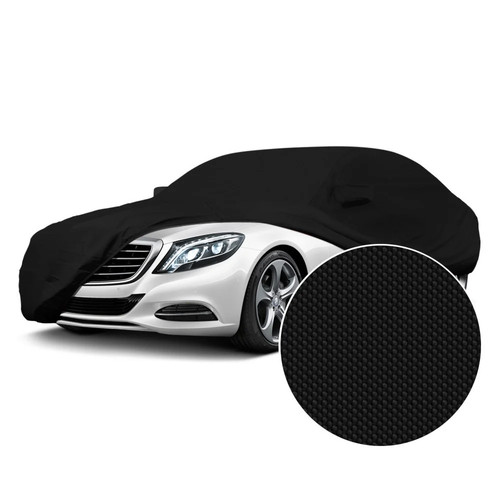 For mercedes benz c63 - c63, amg