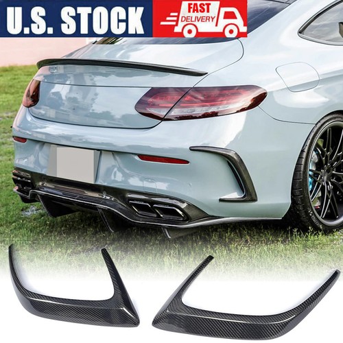 For benz w205 c205 c63 - w205,