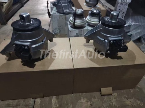 Left right engine - left,