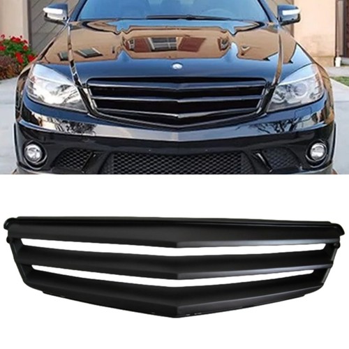 Front grille fits - grille,