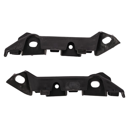 2pcs bumper side - 2pcs, cover