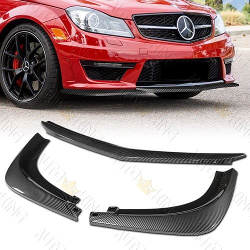 Fit mercedes benz - mercedes-benz, c63