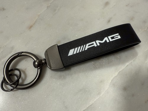Für mercedes benz amg - für,