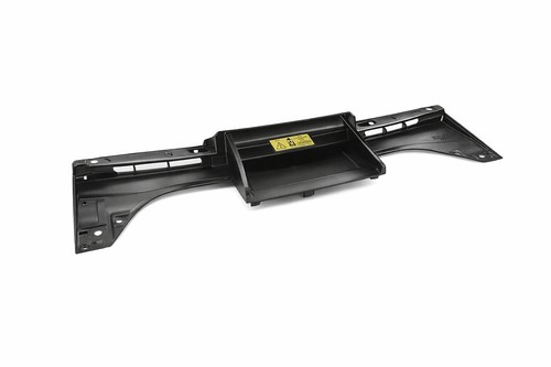 Genuine oem engine - air, intake