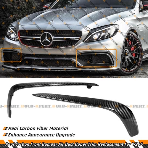 For benz w205 c63 amg - w205,