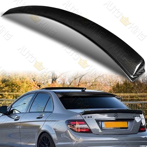Fit mercedes benz - mercedes-benz, c250