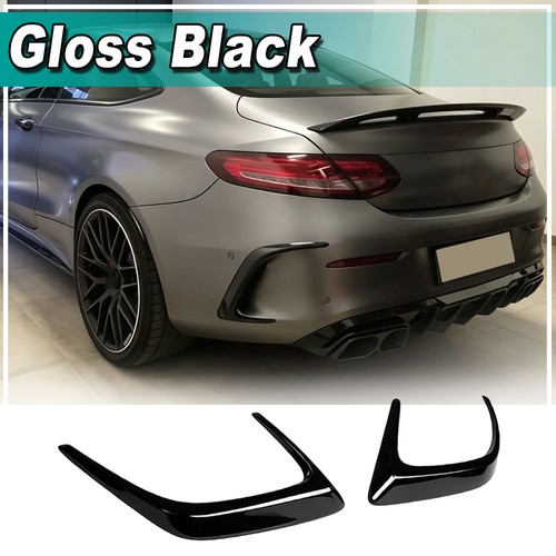 For mercedes benz c205 - for,