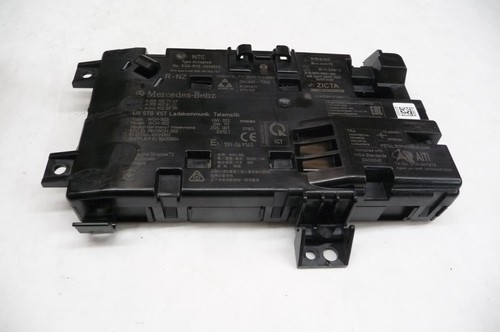 2008 2023 mercedes - 2008-2023, c63