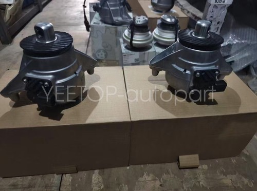 Left right engine - left, &