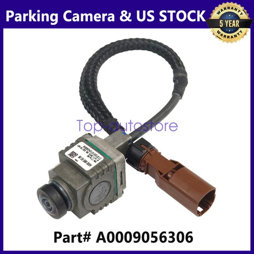 For mercedes benz c300 c43 - mercedes,