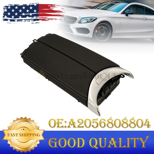 For mercedes benz - c300, amg
