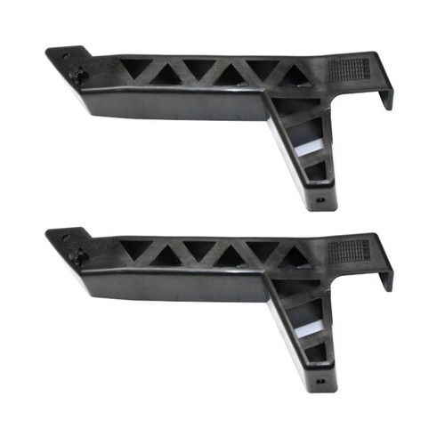 For benz c63 2008 - for,