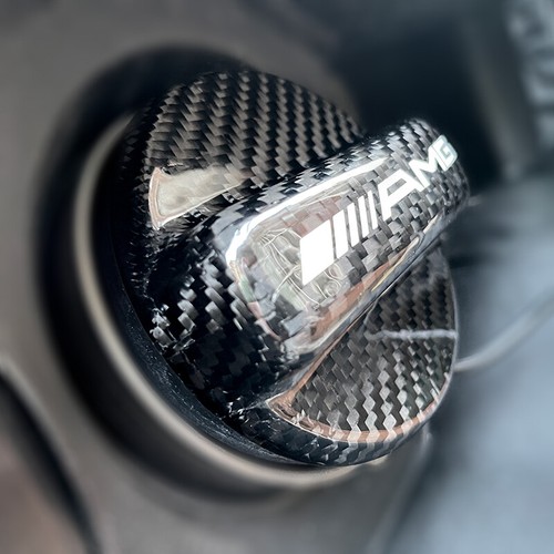 Carbon fiber gas fuel - carbon,