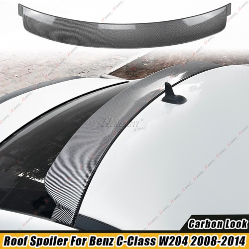 Fit mercedes benz - fit, c250