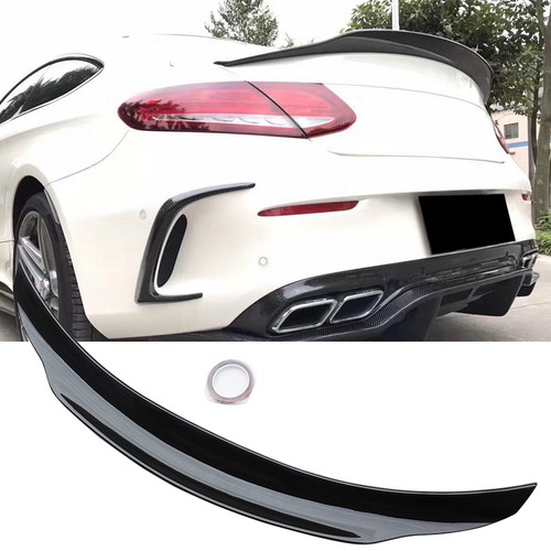 For 2021 mercedes - 15-2021, w205