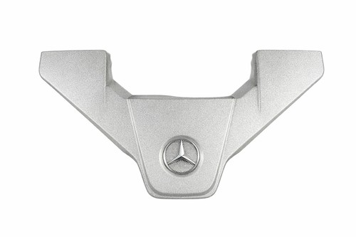 Genuine oem engine cover - engine,