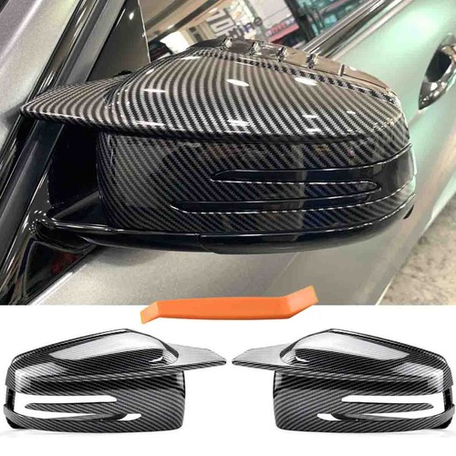 For benz class w204 - for, c-class