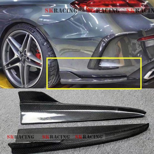 For benz c205 c200 - benz, c250