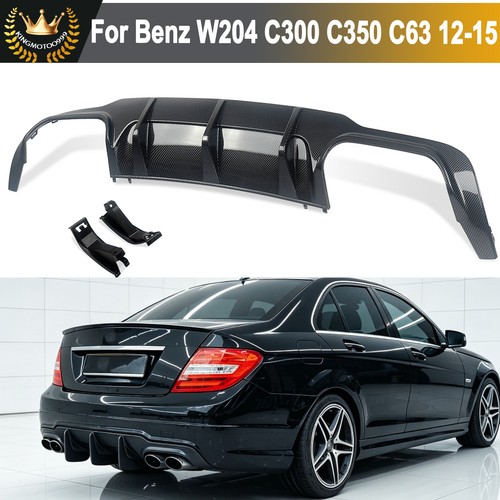 For mercedes benz w204 - for, c250