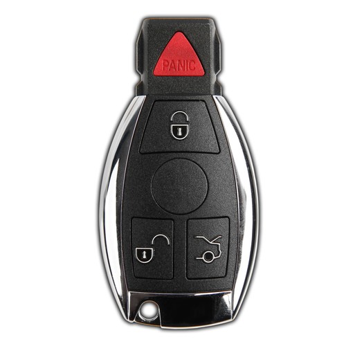 For 2008 2009 - 2010, mercedes