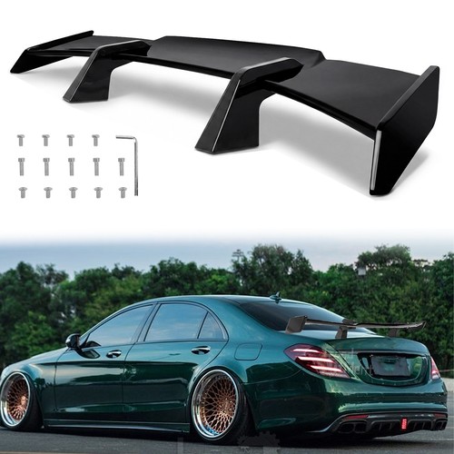 For mercedes benz c63 w204 - benz, 58"