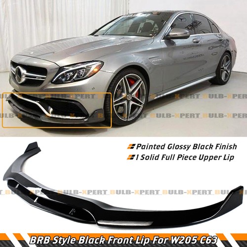For 2015 2021 mercedes - for, 2015-2021