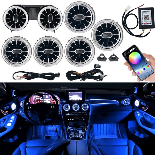 For mercedes benz class - c,