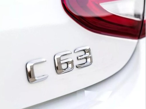 Für mercedes benz - für, mercedes-benz