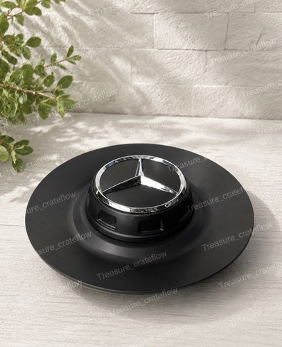 Mercedes benz c63s - benz,