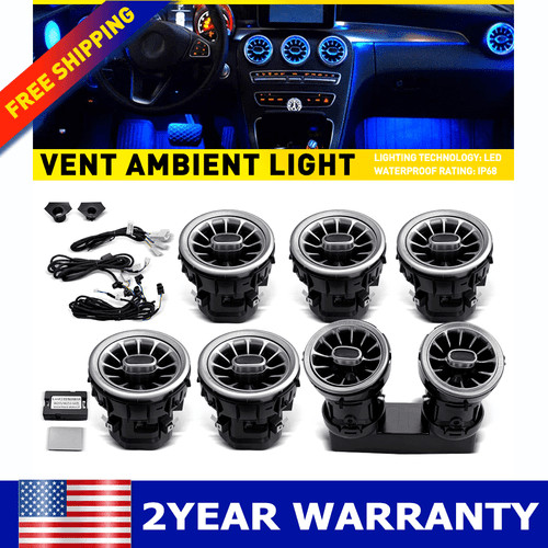 For mercedes benz class w205 - for,
