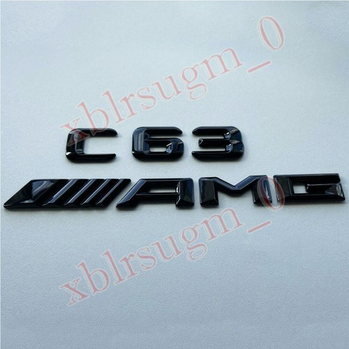 Für mercedes benz c63 - 1x, mercedes-benz