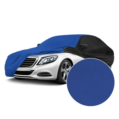 For mercedes benz c63 amg - c63,
