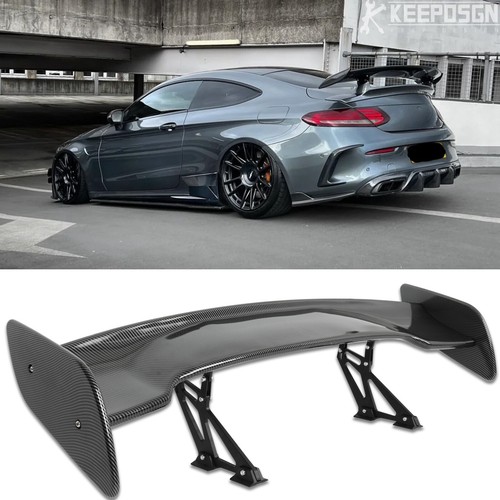 For mercedes benz coupe w205 - c,