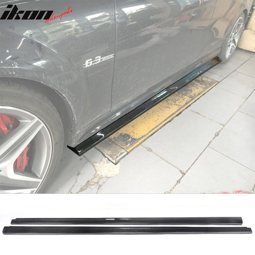 Fits benz class - benz,