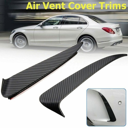 For benz class w205 - benz,