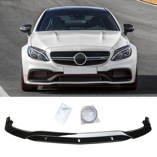 Fits 2015 2021 mercedes benz - fits,